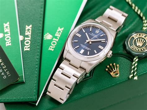 rolex 126000|rolex reference 126000.